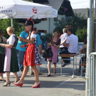 06082011dorffestswaktivnews_122.jpg
