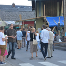 06082011dorffestswaktivnews_127.jpg