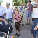 06082011dorffestswaktivnews_110.jpg