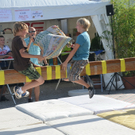 06082011dorffestswaktivnews_114.jpg