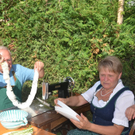 06082011dorffestswaktivnews_097.jpg