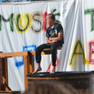 06082011dorffestswaktivnews_104.jpg