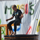 06082011dorffestswaktivnews_106.jpg