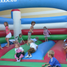 06082011dorffestswaktivnews_111.jpg