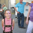 06082011dorffestswaktivnews_130.jpg