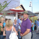 06082011dorffestswaktivnews_134.jpg
