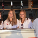 06082011dorffestswaktivnews_148.jpg