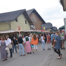 06082011dorffestswaktivnews_151.jpg