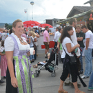 06082011dorffestswaktivnews_152.jpg