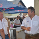 06082011dorffestswaktivnews_150.jpg