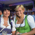 06082011dorffestswaktivnews_146.jpg