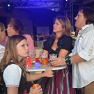 06082011dorffestswaktivnews_144.jpg