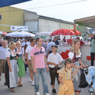 06082011dorffestswaktivnews_136.jpg