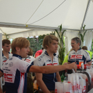 06082011dorffestswaktivnews_138.jpg
