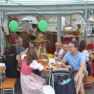 06082011dorffestswaktivnews_142.jpg