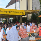 06082011dorffestswaktivnews_141.jpg