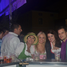 06082011dorffestswaktivnews_238.jpg