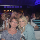 06082011dorffestswaktivnews_239.jpg