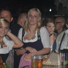 06082011dorffestswaktivnews_243.jpg