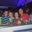 06082011dorffestswaktivnews_237.jpg