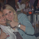 06082011dorffestswaktivnews_236.jpg