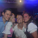 06082011dorffestswaktivnews_230.jpg