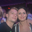 06082011dorffestswaktivnews_233.jpg