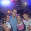 06082011dorffestswaktivnews_232.jpg