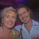 06082011dorffestswaktivnews_234.jpg