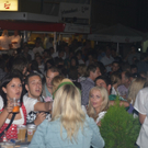 06082011dorffestswaktivnews_247.jpg