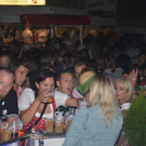 06082011dorffestswaktivnews_248.jpg