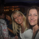 06082011dorffestswaktivnews_260.jpg