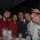 06082011dorffestswaktivnews_262.jpg