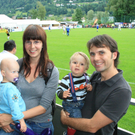 IMG_3536.JPG