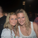 06082011dorffestswaktivnews_263.jpg