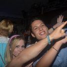 06082011dorffestswaktivnews_257.jpg