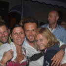 06082011dorffestswaktivnews_256.jpg