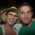 06082011dorffestswaktivnews_249.jpg