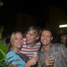 06082011dorffestswaktivnews_251.jpg