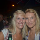 06082011dorffestswaktivnews_250.jpg