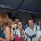 06082011dorffestswaktivnews_254.jpg