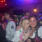 06082011dorffestswaktivnews_227.jpg