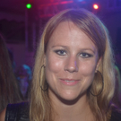 06082011dorffestswaktivnews_225.jpg