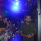 06082011dorffestswaktivnews_204.jpg