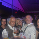 06082011dorffestswaktivnews_203.jpg