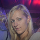 06082011dorffestswaktivnews_206.jpg