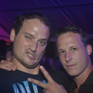 06082011dorffestswaktivnews_200.jpg