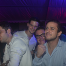 06082011dorffestswaktivnews_201.jpg