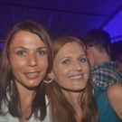 06082011dorffestswaktivnews_194.jpg