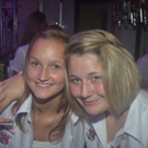 06082011dorffestswaktivnews_197.jpg